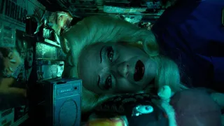 Hedwig and the Angry Inch movie photo 4