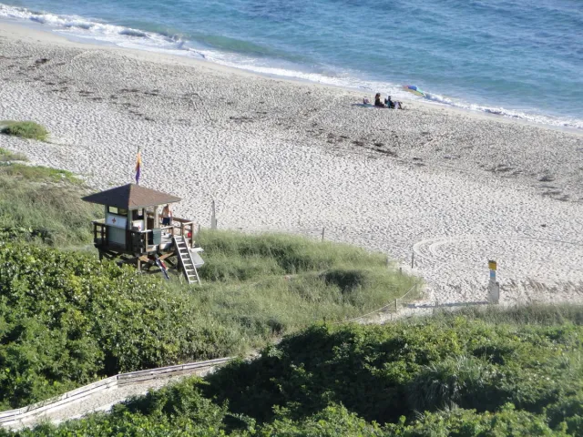 Riviera Beach