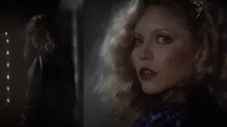 Dressed to Kill movie photo 5