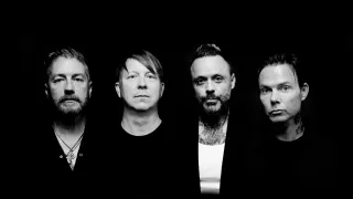 Event image for Blue October in Jacksonville, FL
