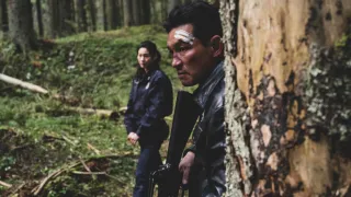 Hope movie photo 8