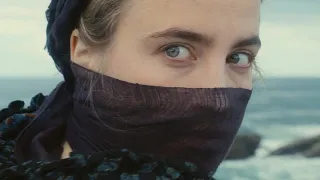 Portrait of a Lady on Fire movie photo 6