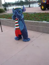 Epcot preview 1