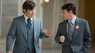 Milk movie photo 10
