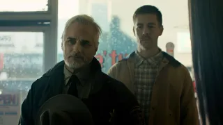Flag Day movie photo 6