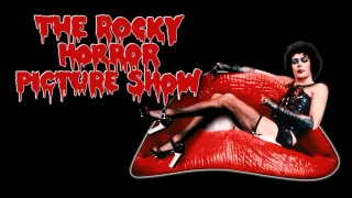 The Rocky Horror Picture Show movie photo 7