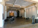 The Wolfsonian-FIU preview 1