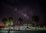 Big Cypress National Preserve preview 2