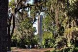 Bok Tower Gardens preview 2