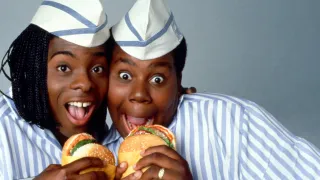 Good Burger movie photo 6
