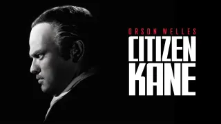 Citizen Kane movie photo 3