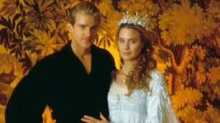 The Princess Bride movie photo 8