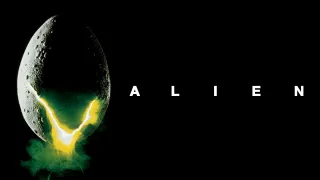 Alien movie photo 6