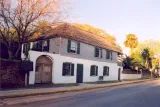 Oldest House Museum Complex preview 3