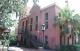 Old Jail Museum preview 2