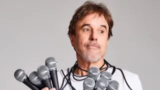 Event image for Kevin Nealon in Sarasota, FL