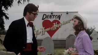 The Rocky Horror Picture Show movie photo 10