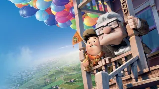 Up movie photo 1