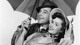 Singin' in the Rain movie photo 4