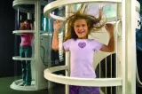 Museum of Science and Industry preview 2