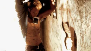 Memento movie photo 7