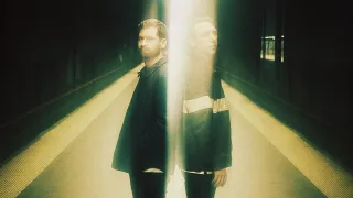 Event image for Odesza - Ages 18+ in Miami, FL