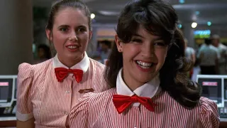 Fast Times at Ridgemont High movie photo 10