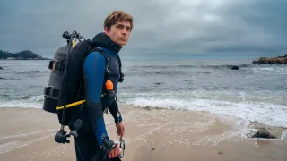 Whalefall movie photo 4
