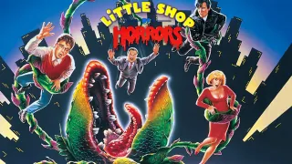 Little Shop of Horrors movie photo 6
