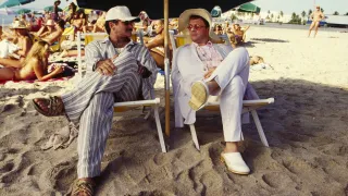 The Birdcage movie photo 1