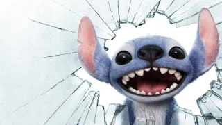 Lilo & Stitch movie photo 10