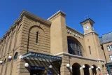 Universal Studios Florida preview 1