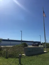 Florida Keys Eco-Discovery Center preview 1