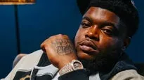 BossMan Dlow & Yung Miami - The Motion Party Tour