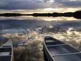 Everglades National Park preview 1