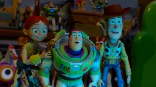 Toy Story 5 movie photo 3