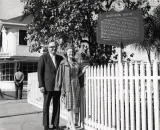 Audubon House and Tropical Gardens preview 1