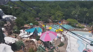 Disney's Blizzard Beach photo 1