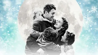 It's a Wonderful Life movie photo 5