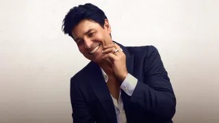 Event image for Chayanne - Bailemos Otra Vez Tour in Miami, FL