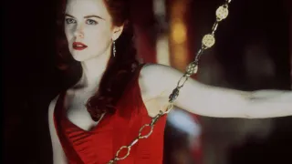 Moulin Rouge! movie photo 2