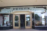 Roxy Theatre preview 1