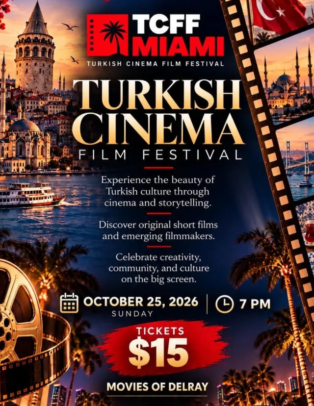 Film Festival