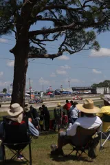 Sebring International Raceway preview 4