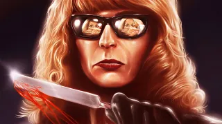 Dressed to Kill movie photo 1