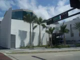 NSU Art Museum Fort Lauderdale preview 3