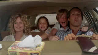 National Lampoon's Vacation movie photo 9