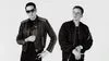 Logic & G-Eazy: The Endless Summer Tour Part II