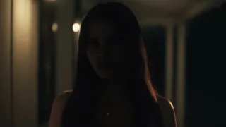 Obsession movie photo 3