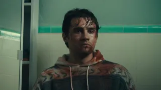 Obsession movie photo 8
